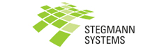 Stegmann Systems - Top Analytical Services Companies in Europe Stegmann Systems