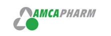 AMCAPHARM Pharmaceutical GmbH - Top Analytical Services Companies in Europe AMCAPHARM Pharmaceutical GmbH