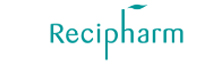 Recipharm - Top Analytical Services Companies in Europe Recipharm