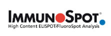 Cellular Technology Limited - Top Analytical Services Companies in Europe Cellular Technology Limited
