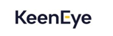 Keen Eye - Top Analytical Services Companies in Europe Keen Eye
