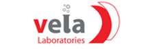 VelaLabs - Top Analytical Services Companies in Europe VelaLabs
