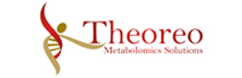 Theoreo srl - Top Analytical Services Companies in Europe Theoreo srl