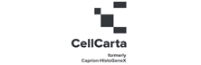 CellCarta - Top Analytical Services Companies in Europe CellCarta