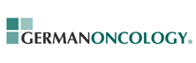 GermanOncology - Top Analytical Services Companies in Europe GermanOncology