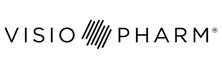 Visiopharm - Top Analytical Services Companies in Europe Visiopharm